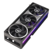 תמונה של כרטיס מסך ASUS GeForce RTX 5090 ROG Astral OC 32GB GDDR7 (90YV0LW0-M0NA00)