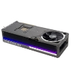 תמונה של כרטיס מסך ASUS GeForce RTX 5090 ROG Astral OC 32GB GDDR7 (90YV0LW0-M0NA00)