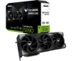 תמונה של כרטיס מסך ASUS TUF Gaming GeForce RTX 5090 32GB GDDR7