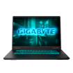 תמונה של נייד GIGABYTE A16 AMD R7 260 16GB 1TB Nvme RTX 5060 8GB IPS 3VH