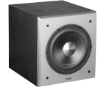 תמונה של סאבוופר EDIFIER T5 8 Inch Powerd Subwoofer 70W RMS