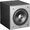 תמונה של סאבוופר EDIFIER T5 8 Inch Powerd Subwoofer 70W RMS