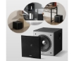 תמונה של סאבוופר EDIFIER T5 8 Inch Powerd Subwoofer 70W RMS