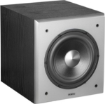 תמונה של סאבוופר EDIFIER T5 8 Inch Powerd Subwoofer 70W RMS