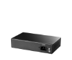 תמונה של מתג לא מנוהל Cudy GS1010P 8-Ports Gigabit Unmanaged POE Switch