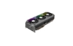 תמונה של ZOTAC GAMING GeForce RTX 5080 AMP Extreme INFINITY ULTRA
