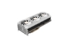 תמונה של ZOTAC GAMING GeForce RTX 5080 SOLID OC White Edition
