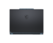 תמונה של מחשב נייד 14 MSI Modern 14 H D13MG