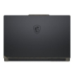 תמונה של מחשב נייד 15.6 MSI Cyborg 15 A13VFK