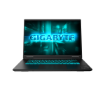 תמונה של מחשב נייד Gigabyte GAMING A16 GAMINGA16-3VHK3EE894SD