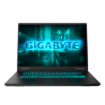 תמונה של מחשב נייד Gigabyte GAMING A16 GAMINGA16-3VHK3EE894SD