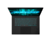 תמונה של מחשב נייד Gigabyte GAMING A16 GAMINGA16-3VHK3EE894SD