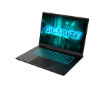 תמונה של מחשב נייד Gigabyte GAMING A16 GAMINGA16-3VHK3EE894SD