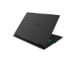 תמונה של מחשב נייד Gigabyte GAMING A16 GAMINGA16-3VHK3EE894SD