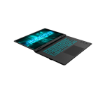 תמונה של מחשב נייד Gigabyte GAMING A16 GAMINGA16-3VHK3EE894SD