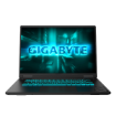 תמונה של מחשב נייד Gigabyte GAMING A16 GAMINGA16-3VHK3EE894SD