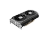 תמונה של ZOTAC GAMING GeForce RTX 5060 Ti 16GB TWIN EDGE OC