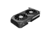 תמונה של ZOTAC GAMING GeForce RTX 5060 Ti 16GB TWIN EDGE OC