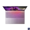 תמונה של מחשב נייד Lenovo Yoga Pro 9 16IAH10 83L00035IV לנובו