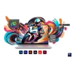 תמונה של מחשב נייד Lenovo Yoga Pro 9 16IAH10 83L00035IV לנובו