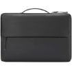 תמונה של תיק מעטפה עם ידית HP 14.1" 14V32AA שחור
