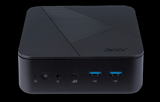 תמונה של Acer Veriton VN1502 i7-1355U/16/512/Win11H