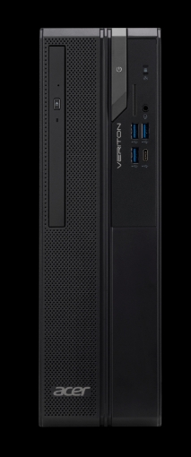 תמונה של Acer Veriton 2000 i5 -14400/8/512/DOS