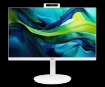 תמונה של Acer AIO 27 i7/16/512/W11H