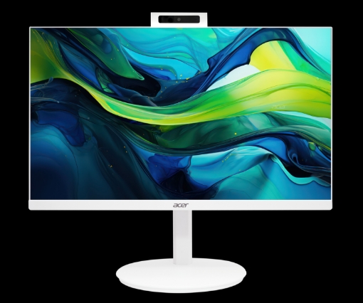 תמונה של Acer AIO 27 i7/16/512/W11H