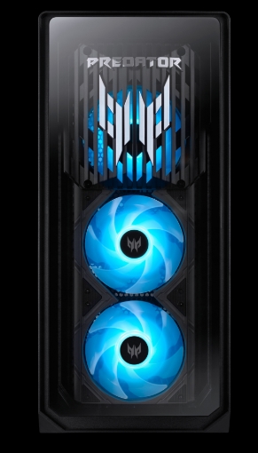 תמונה של Acer Pedator Orion 5000 U7-265F/32/1TB/DOS