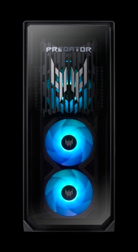 תמונה של Acer Predator Orion 7000 i9/32GB/1TB/Win11H/RTX5080