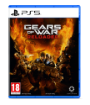 תמונה של PS5 GEARS OF WAR RELOADED PLAYSTATION