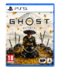 תמונה של PS5 GHOST OF YOTEI PLAYSTATION
