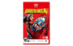 תמונה של BORDERLANDS 4 NINTENDO SWITCH 2 הזמנה מוקדמת GAME KEY CART