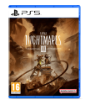 תמונה של PS5 LITTLE NIGHTMARES III הזמנה מוקדמת SONY