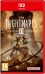 תמונה של NINTENDO SWITCH 2 LITTLE NIGHTMARES III הזמנה מוקדמת