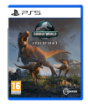 תמונה של PS5 JURASSIC WORLD EVOLUTION 3  - הזמנה מוקדמת SONY