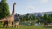 תמונה של PS5 JURASSIC WORLD EVOLUTION 3  - הזמנה מוקדמת SONY