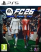 תמונה של EA Sports FC 26 Standard Edition PS5 דיגיטל קוד