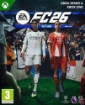 תמונה של EA SPORTS FC 26 Standard Edition (Xbox Series X|S) XBOX LIVE Key GLOBAL