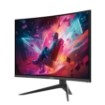 תמונה של MAG 32" Curved Gaming  Led Monitor, 240Hz C32R240K