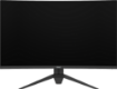 תמונה של MAG 32" Curved Gaming  Led Monitor, 240Hz C32R240K
