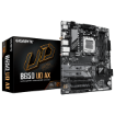 תמונה של לוח אם GIGABYTE B650 UD AX DDR5 WIFI6 BT AM5 1GB LAN