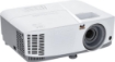 תמונה של מקרן ViewSonic PX503XE Lamp 4,000 Lumens FHD HDMI Speakers