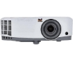 תמונה של מקרן ViewSonic PX503XE Lamp 4,000 Lumens FHD HDMI Speakers