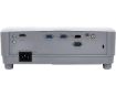 תמונה של מקרן ViewSonic PX503XE Lamp 4,000 Lumens FHD HDMI Speakers