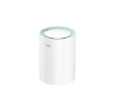 תמונה של מגביר טווח Cudy M1500 AX1500 MESH WIFI6 System 1 pack