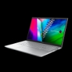 תמונה של מחשב נייד Asus Vivobook 17 X1704VA-AU322 אסוס