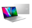 תמונה של מחשב נייד Asus Vivobook 17 X1704VA-AU322 אסוס