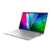 תמונה של מחשב נייד Asus Vivobook 17 X1704VA-AU322 אסוס